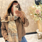 Gina jacket