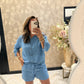 ESMEE BLOUSE