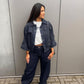 SHAE QUEENSHEART JEANS