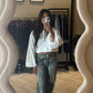 Ces jeans