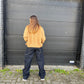 Roxanne jeans Stretch Queensheart