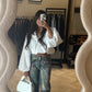 Ces jeans