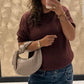 Kim tauphe  tas