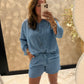 ESMEE BLOUSE