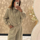 Joan pantalon