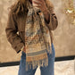 Gina jacket