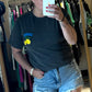 ILANA T-SHIRT