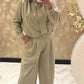Joan pantalon