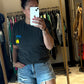 ILANA T-SHIRT