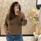 Gina jacket