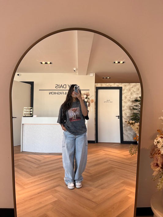 Pucci tshirt