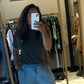 TAMARA ITALY SHIRT