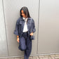 SHAE QUEENSHEART JEANS