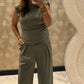 SHEILA SET ARMY
