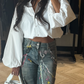 Ces jeans