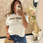 Ambika Jane  t-shirt