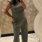 SHEILA SET ARMY