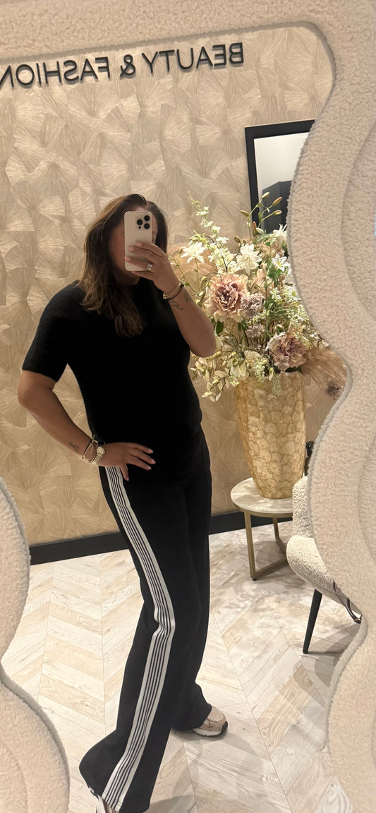 Juul Comfy broek bies