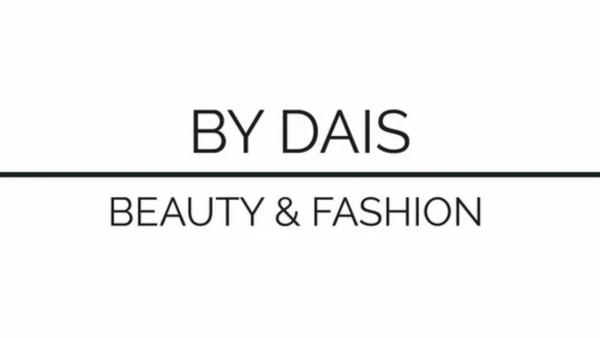 BEAUTY BY DAIS